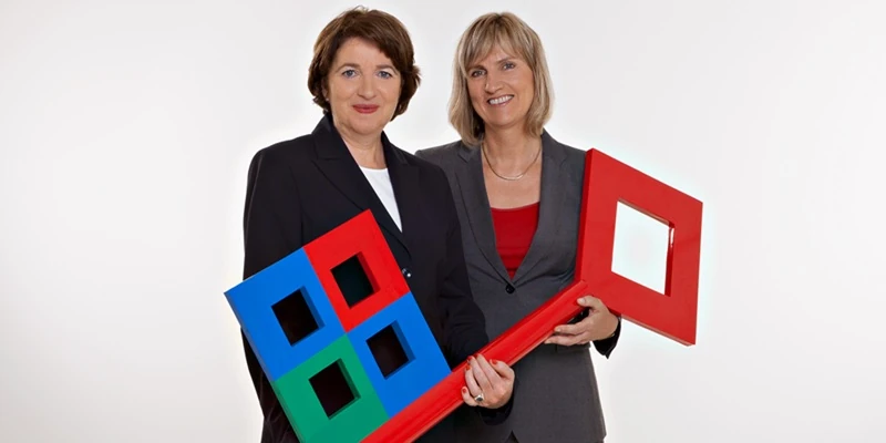 Promobild Verleihung D-Preis